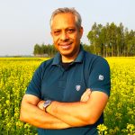 CEO, Monsoon Tours & Travels